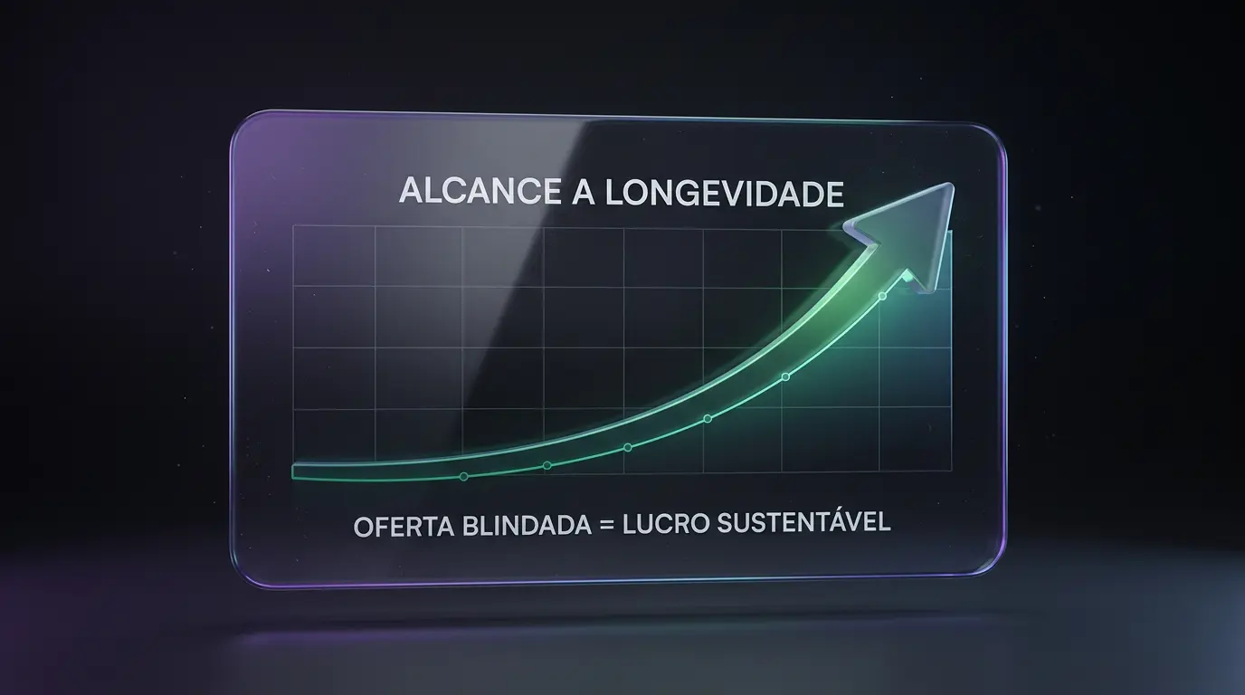 Resultados Protectfy
